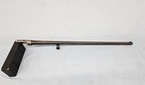 BROWNING AUTO 5 12 GA 2 3/4'' BARREL - 4 of 5