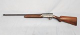 BROWNING AUTO 5 16 GA 2 3/4''
