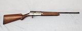 BROWNING AUTO 5 16 GA 2 3/4'' - 7 of 15