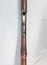 BROWNING AUTO 5 16 GA 2 3/4'' - 14 of 15