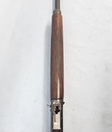 BROWNING AUTO 5 16 GA 2 3/4'' - 15 of 15