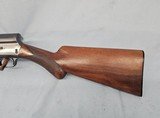 BROWNING AUTO 5 16 GA 2 3/4'' - 2 of 15