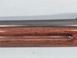 BROWNING AUTO 5 16 GA 2 3/4'' - 5 of 15