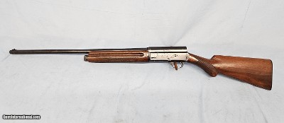 BROWNING AUTO 5 16 GA 2 3/4''