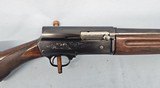 BROWNING AUTO 5 16 GA 2 3/4'' - 9 of 15