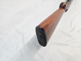 BROWNING AUTO 5 16 GA 2 3/4'' - 12 of 15