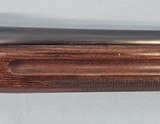 BROWNING AUTO 5 16 GA 2 3/4'' - 11 of 15
