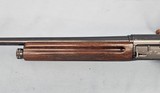 BROWNING AUTO 5 16 GA 2 3/4'' - 4 of 15