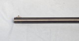 BROWNING AUTO 5 16 GA 2 3/4'' - 6 of 15