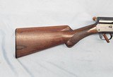 BROWNING AUTO 5 16 GA 2 3/4'' - 8 of 15