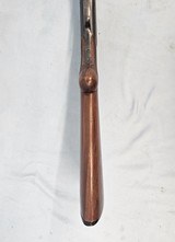 BROWNING AUTO 5 16 GA 2 3/4'' - 13 of 15