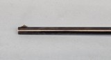 BROWNING AUTO 5 16 2 9/16'' BARREL - 3 of 5