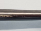 BROWNING AUTO 5 16 2 9/16'' BARREL - 5 of 5