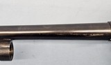 BROWNING AUTO 5 16 2 9/16'' BARREL - 2 of 5