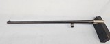 BROWNING AUTO 5 16 2 9/16'' BARREL