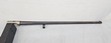 BROWNING AUTO 5 16 2 9/16'' BARREL - 4 of 5