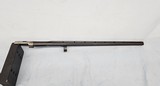 BROWNING AUTO 5 12 GA 2 3/4'' BARREL - 4 of 4