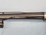 BROWNING AUTO 5 12 GA 2 3/4'' BARREL - 2 of 4