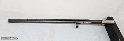 BROWNING AUTO 5 12 GA 2 3/4'' BARREL