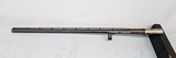 BROWNING AUTO 5 12 GA 2 3/4'' BARREL