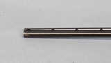 BROWNING AUTO 5 12 GA 2 3/4'' BARREL - 3 of 4