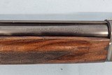 REMINGTON MODEL 11 12 GA 2 3/4'' SPECIAL GRADE - 5 of 16