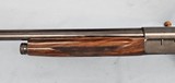 REMINGTON MODEL 11 12 GA 2 3/4'' SPECIAL GRADE - 4 of 16