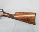 REMINGTON MODEL 11 12 GA 2 3/4'' SPECIAL GRADE - 2 of 16