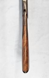 REMINGTON MODEL 11 12 GA 2 3/4'' SPECIAL GRADE - 14 of 16