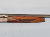 REMINGTON MODEL 11 12 GA 2 3/4'' SPECIAL GRADE - 11 of 16