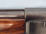 REMINGTON MODEL 11 12 GA 2 3/4'' SPECIAL GRADE - 7 of 16