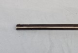 REMINGTON MODEL 11 12 GA 2 3/4'' SPECIAL GRADE - 6 of 16