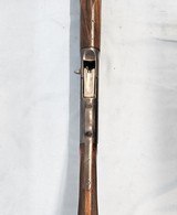 REMINGTON MODEL 11 12 GA 2 3/4'' SPECIAL GRADE - 15 of 16