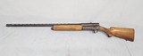 BROWNING AUTO 5 20 3'' MAGNUM - 1 of 15