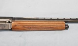 BROWNING AUTO 5 20 3'' MAGNUM - 10 of 15