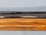 BROWNING AUTO 5 20 3'' MAGNUM - 5 of 15