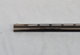 BROWNING AUTO 5 20 3'' MAGNUM - 6 of 15