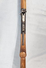 BROWNING AUTO 5 20 3'' MAGNUM - 14 of 15