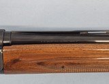 BROWNING AUTO 5 20 3'' MAGNUM - 11 of 15