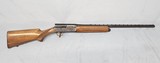 BROWNING AUTO 5 20 3'' MAGNUM - 7 of 15