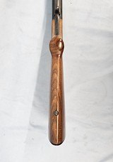 BROWNING AUTO 5 20 3'' MAGNUM - 13 of 15