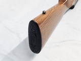 BROWNING AUTO 5 20 3'' MAGNUM - 12 of 15