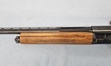 BROWNING AUTO 5 20 3'' MAGNUM - 4 of 15