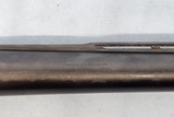 BROWNING AUTO 5 12 GA 3'' BARREL - 4 of 4