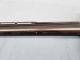 BROWNING AUTO 5 12 GA 3'' BARREL - 2 of 4