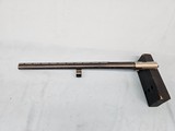 BROWNING AUTO 5 12 GA 3'' BARREL