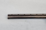 BROWNING AUTO 5 12 GA 3'' BARREL - 3 of 4