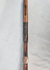 STEVENS 555 20 GA 3'' - 5 of 5