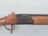STEVENS 555 20 GA 3'' - 4 of 5