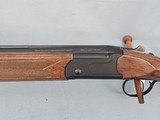 STEVENS 555 20 GA 3'' - 2 of 5